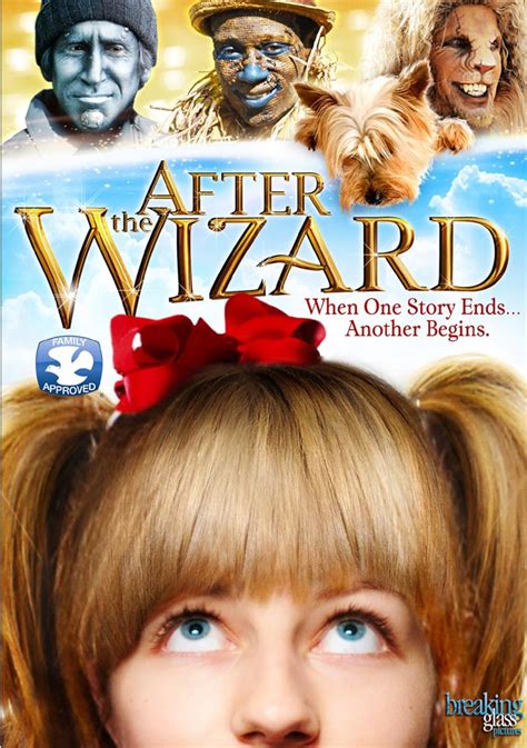 After the Wizard (2011) film online, After the Wizard (2011) eesti film, After the Wizard (2011) film, After the Wizard (2011) full movie, After the Wizard (2011) imdb, After the Wizard (2011) 2016 movies, After the Wizard (2011) putlocker, After the Wizard (2011) watch movies online, After the Wizard (2011) megashare, After the Wizard (2011) popcorn time, After the Wizard (2011) youtube download, After the Wizard (2011) youtube, After the Wizard (2011) torrent download, After the Wizard (2011) torrent, After the Wizard (2011) Movie Online